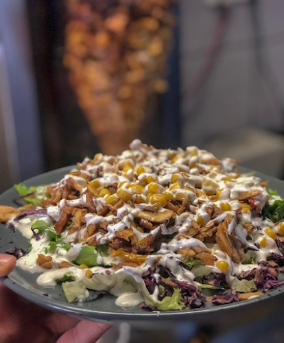 Comentarii opinii despre Hokus Okus - Čarolija Okusa