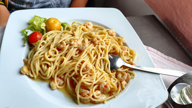 Konoba Ankora - Lopar