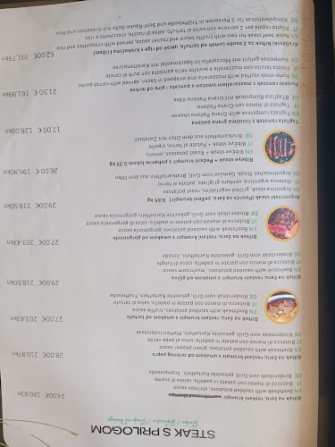 Riva 6, 51000, Rijeka