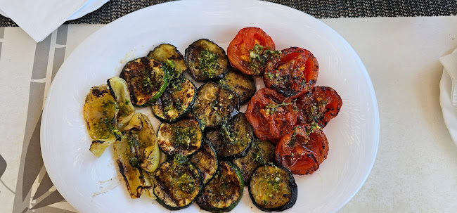 Konoba Zoglav - Milna