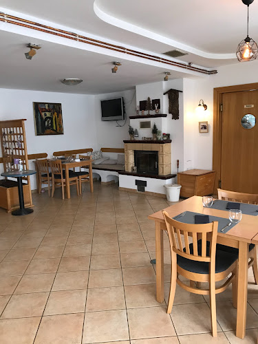 Comentarii opinii despre Restoran Eva