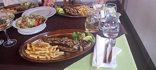 Gostiona Kopar - Gastronomija i ugostiteljstvo