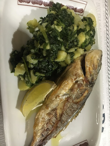 Konoba Oliva - Nenadići