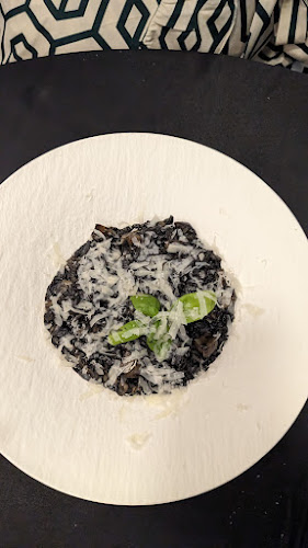 Central Kavana & Restaurant - Split