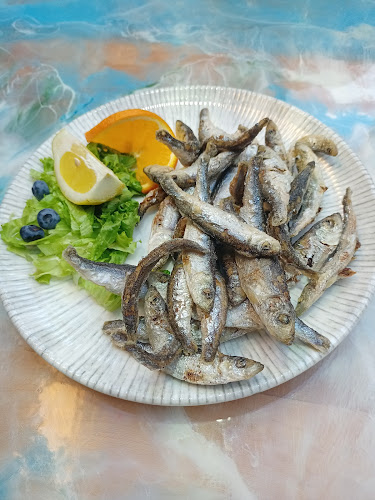 Lungo Mare 9, Mandre, 23251, kolan