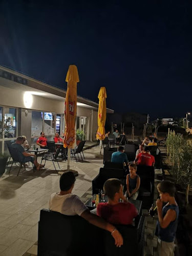 Comentarii opinii despre Caffe bar Longo