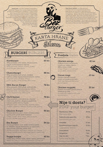 Grgura Mrganića, 23000, Zadar