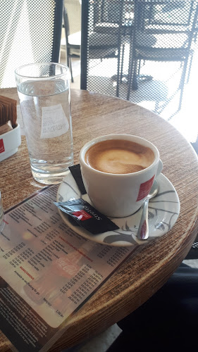 Caffe Bar Kala 2 - Šibenik