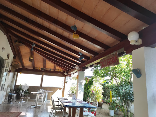 Ulica F.Glavinica 1, 52352, Kanfanar