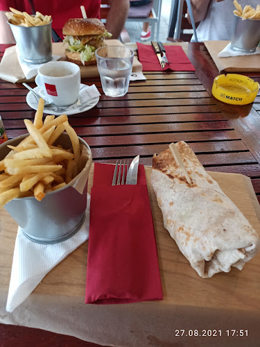 Ul. Antuna Gustava Matoša 40, 23000, Zadar