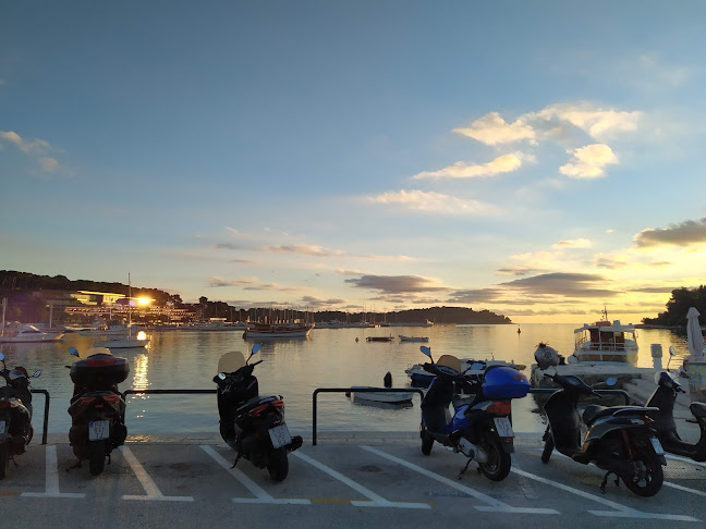 Comentarii opinii despre Cinema