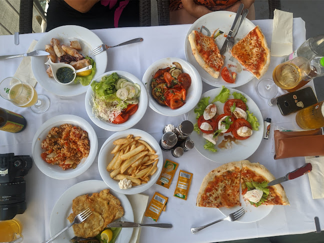 Taverna Natura - Kanegra