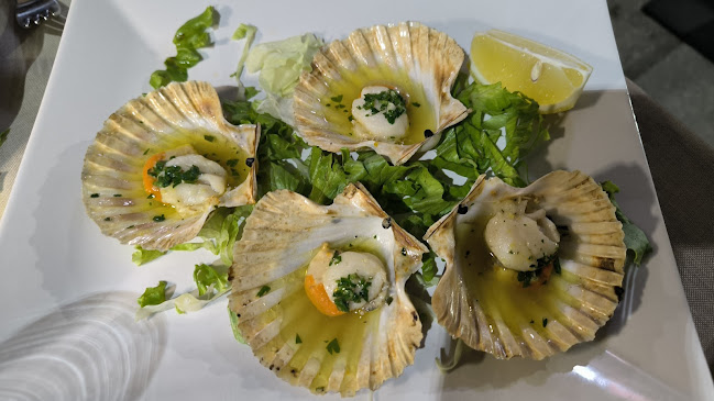 Konoba "Kod Kristijana" - Novigrad