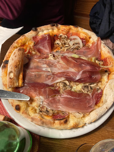 Ul. Vladimira Nazora 132, 42206, Petrijanec