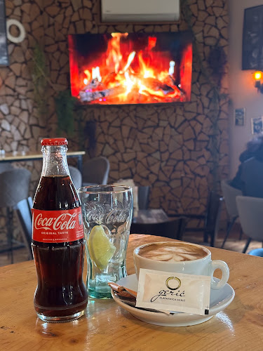 Comentarii opinii despre Golden Pub