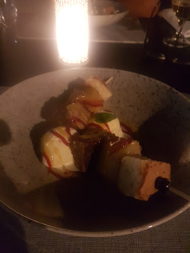 Slatina ul. 1, 21325, Tučepi