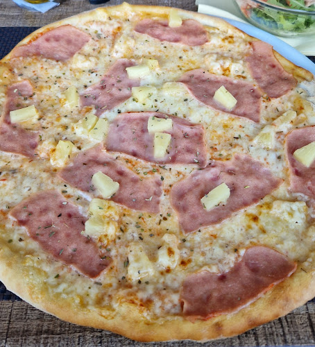 Restoran Vita Bella - Dubrovnik