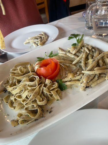 Restoran Istra - Gastronomija i ugostiteljstvo