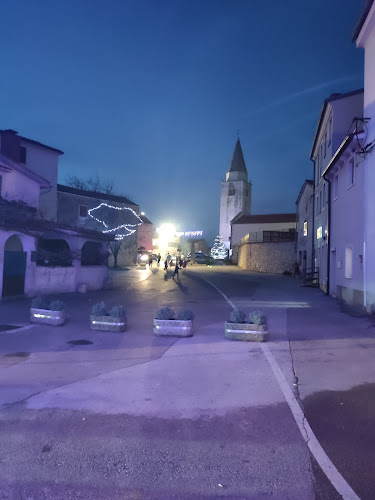 Šišan, Centar 43, 52100, Pula