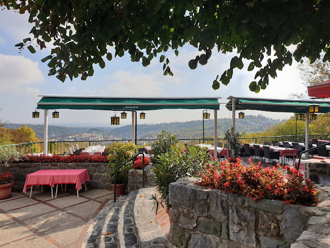 Restoran Šestinski Lagvić - Gastronomija i ugostiteljstvo