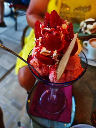 Caffe bar UNA - Poreč