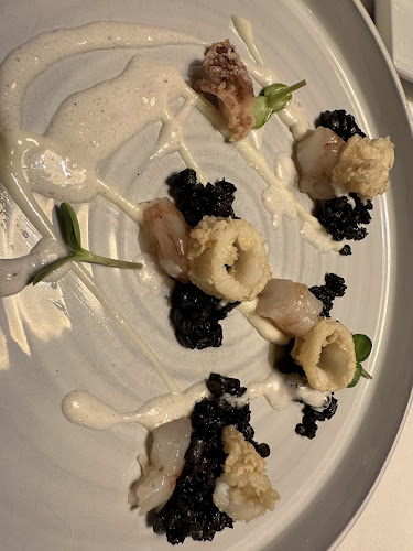 Restaurant Badi - Gastronomija i ugostiteljstvo