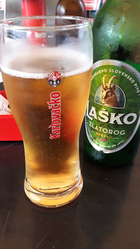 Ul. Vladimira Nazora 16, 47000, Karlovac, Hrvatska