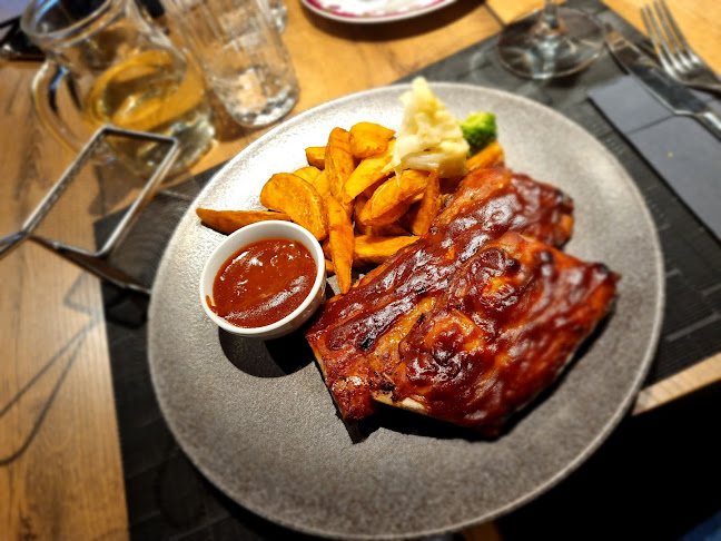 Prvomajska 58c, 48000, Koprivnica