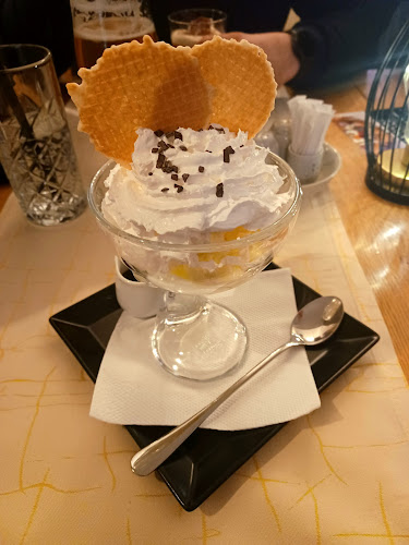 Ul. kralja Tomislava 3, 42223, Varaždinske Toplice