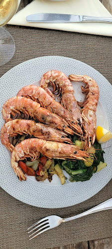 Šetalište Kneza Domagoja 8, 20250, Orebić