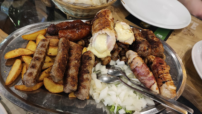 prilaz Vladislava Brajkovića 1, 10000, Zagreb