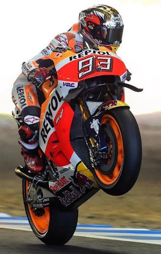 Caffe Bar Eureka - Gastronomija i ugostiteljstvo