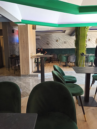 Grano Caffe - Kaštela