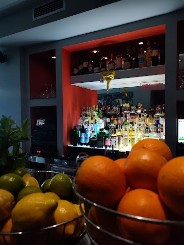 Caffe Bar Bogart - Krk