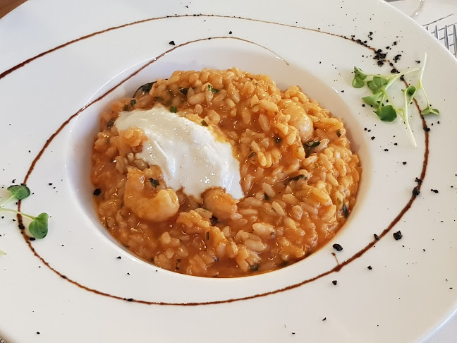 Dujkin dvor - Gastronomija i ugostiteljstvo