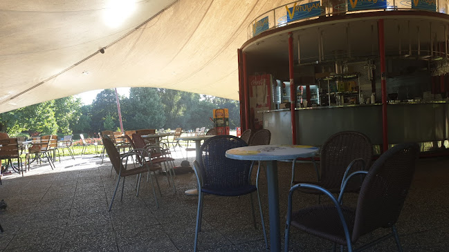 Prisavlje 2, 10000, Zagreb