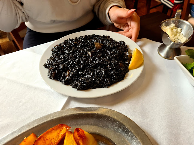 Slovenska ul. 22, 10000, Zagreb