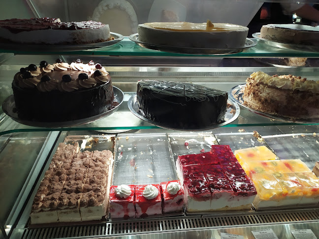 Ul. Franje Kuhača 3, 31000, Osijek