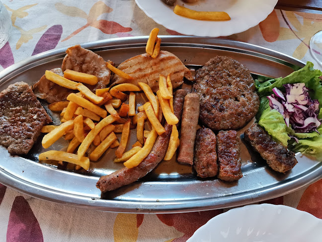 Dioklecijanova 15A, 21432, Nečujam, Hrvatska