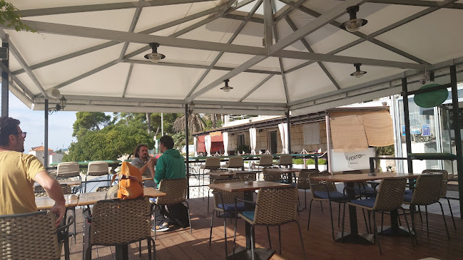 Šetalište put Križa 21-A, 21450, Hvar