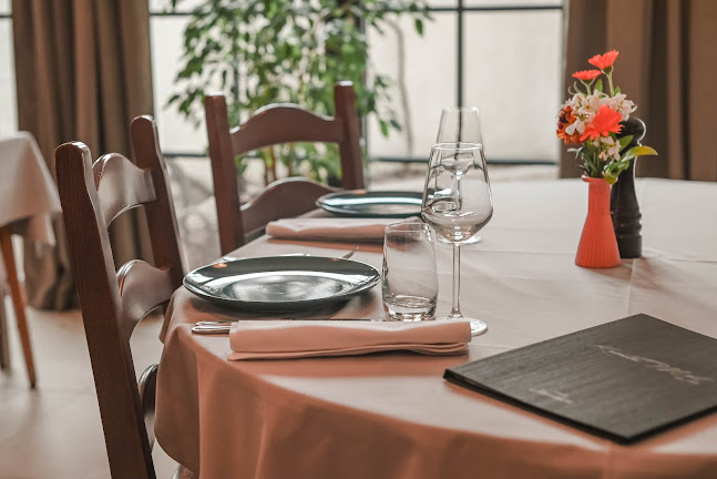 Opinii despre Konoba Most în Buzet - Gastronomija i ugostiteljstvo