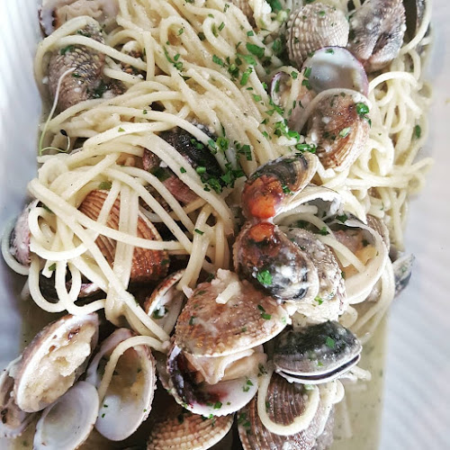 Restoran Kuglana - Pula