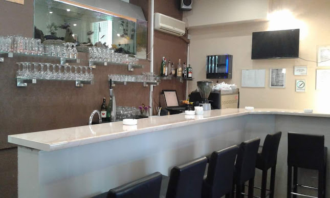 Ul. Josipa Bajkovca 107, 40000, Savska Ves