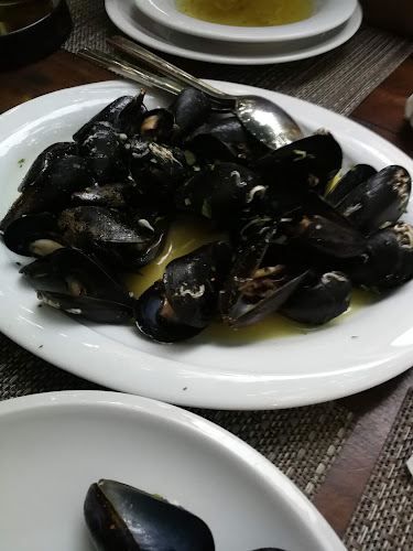 Konoba Pakoštanac - Pakoštane