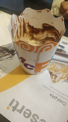 Paromlinska Cesta 2-a, 10000, Zagreb