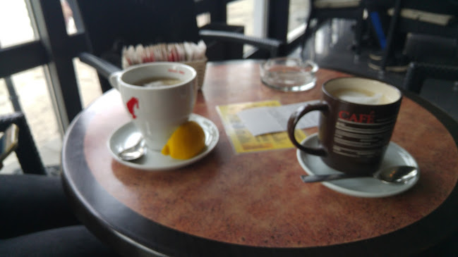 Ul. Vladimira Nazora 33, 20340, Ploče