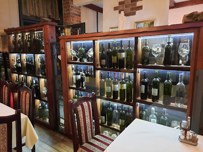 Korčulanska ul. 1, 10000, Zagreb