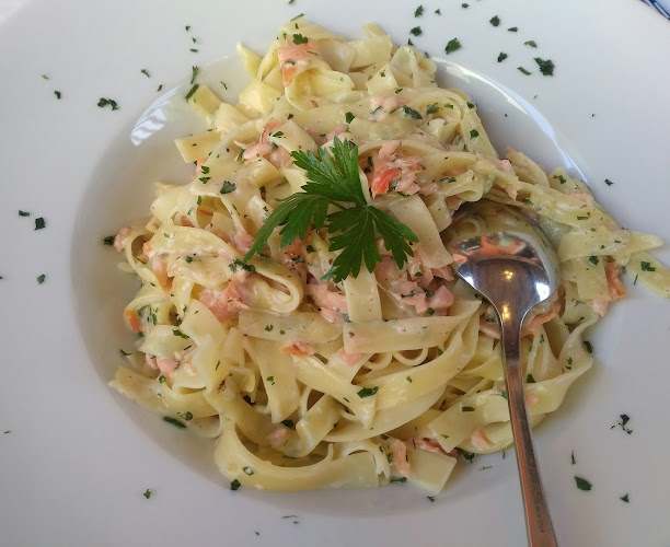 Comentarii opinii despre Restoran Istra