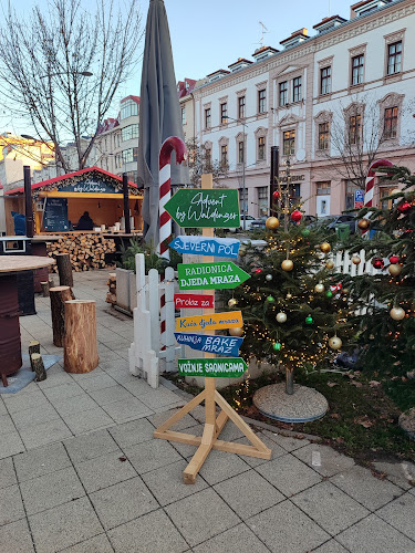 Opinii despre Korzo 23 în Osijek - Gastronomija i ugostiteljstvo