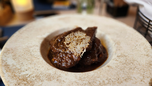 Calebotta wine bar&restaurant - Trogir